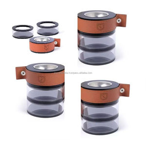 กระถางธูปอะคริลิคแบบดั้งเดิมทนทานและมีสไตล์สำหรับมัสยิดบ้านและโอกาสพิเศษ - Product Image 4