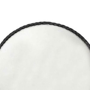 Nouvelle Arrivée - Ballon de Cricket Dur de Qualité Supérieure - Vente en Ligne - Fabriqué au Pakistan - Product Image 6