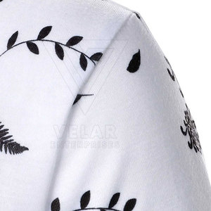 เสื้อเชิ้ตผู้ชายไซส์ใหญ่ สีพื้น ระบายอากาศได้ดี ผ้าฝ้าย 100% คุณภาพพรีเมียม ขายดีที่สุด สำหรับใส่หน้าร้อน ขายส่ง ราคาถูก สำหรับผู้ใหญ่ - Product Image 6