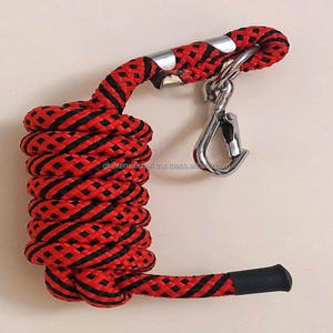 Made in India <b>Horse</b> Halters and <b>Lead</b> <b>Ropes</b> <b>Lead</b> <b>Ropes</b> and Halters for <b>Horses</b> <b>Horse</b> <b>Lead</b> <b>Rope</b> - Product Image 3