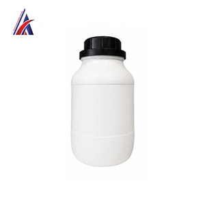 Poudre Chimique Premium du Fournisseur Malaisien pour Machine à Polir 460g Composé Abrasif Acrylique Vitrine de Bureau - Product Image 2