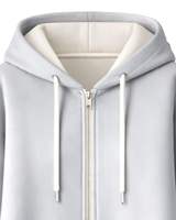 Cardigan long imprimé respirant à capuche pour femme, sweat-shirt longue coupe décontractée toutes saisons, streetwear ample à manches longues