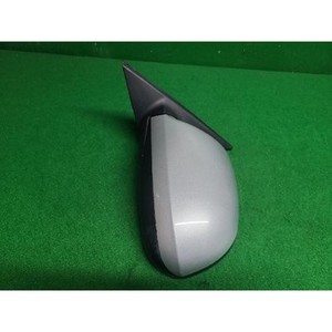 กระจกมองข้างมือสอง Avante ด้านซ้าย - Product Image 3