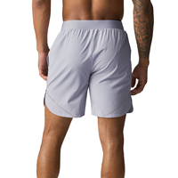 Shorts de course écologiques, shorts de course durables, shorts de course performants, shorts de course premium, shorts de course professionnels