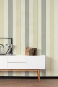 วอลล์เปเปอร์ลายเส้นกว้าง - Product Image 3