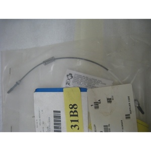 AMAT 0150-90669 F/O, T3, 260MM, /23D. RX - Équipements et pièces semi-conductrices d'occasion fiables à l'échelle mondiale - Product Image 3
