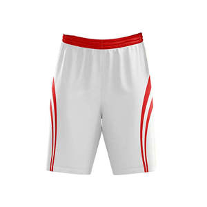 Envío Rápido, Uniforme de Baloncesto sin Mangas de Secado Rápido y Transpirable, Tallas Grandes, Ropa Deportiva Personalizable para Adultos, Color Personalizado 100% - Product Image 5
