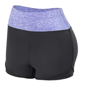 <b>Yoga</b> <b>Jackets</b> High Quality Gym tank Tops Sexy Bra for Women <b>Yoga</b> Leggings Black Shorts <b>Yoga</b> Set Winter 2026 - Product Image 3