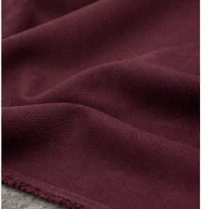 Most Selling Natural Cotton Drill <b>Fabric</b> Dyed Soft Touch <b>Fabric</b> For Industrial Garments Fashion And Casual Wear For Sale - Product Image 5