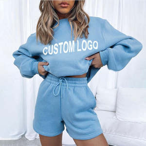 Pantalones Cortos de Yoga para Mujer, Novedad al por Mayor, Personalizados, de Verano, de Color Liso, Ajustados, Transpirables, que Realzan los Glúteos - Product Image 3