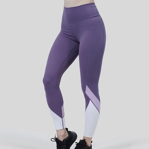 Leggings de sport moulants sexy pour femmes, nouvelle collection, design personnalisé, impression par sublimation, pour l'été, leggings grande taille - Product Image 5