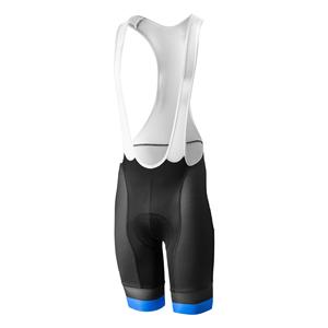 SFIVE INDUSTRIES Cycling <b>Bib</b> Shorts Men's Premium High Quality Breathable Quick Dry 180g 100% Nylon <b>Training</b> Road <b>Bib</b> Shorts - Product Image 6