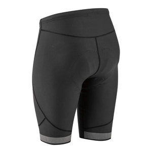 High Quality <b>Compression</b> <b>Shorts</b> Breathable Activewear <b>Shorts</b> for Running Gym Workout - Product Image 2
