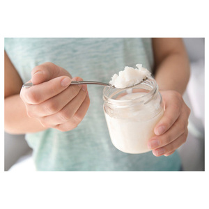 Suif de bœuf 100% de qualité A, raffiné et comestible, et huile de suif de bœuf comestible et brute, meilleur prix - Product Image 4