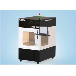 Imprimante 3D SLA (stérolithographie) de haute précision très demandée pour le prototypage industriel, disponible à un prix abordable - Product Image 5