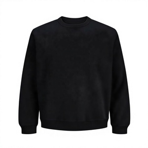 เสื้อฮู้ดดี้แฟชั่นแบรนด์ดัง ผ้าฝ้ายเทอร์รี่ 100% ลายสัตว์ ซิปหน้า ทรงโอเวอร์ไซส์ ใส่สบาย เหมาะสำหรับฤดูหนาว สำหรับผู้ชายและผู้หญิง คู่รัก และนักศึกษา - Product Image 1