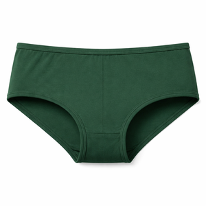 Braguitas Hipster para Mujer al por Mayor - Diseños Personalizados Disponibles de Fabricante OEM - Product Image 2