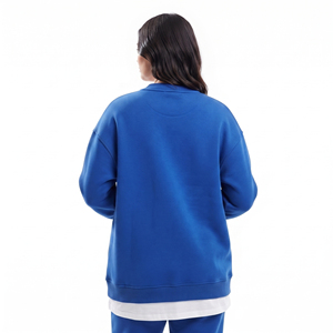 Plus Size <b>Maternity</b> Bomber <b>Jacket</b> Custom Zipper Nursing Breastfeeding Bomber <b>Jackets</b> Ladies <b>Winter</b> Nursing <b>Maternity</b> <b>Jackets</b> - Product Image 2