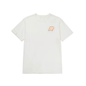 T-shirt en coton personnalisé avec logo imprimé par sublimation, vente en gros, t-shirt uni surdimensionné - Product Image 2