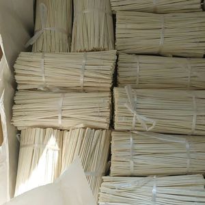 กำลังเป็นที่นิยม น้ำหอมกระจายกลิ่นแบบแท่งหวาย สำหรับการกระจายกลิ่นหอมและการตกแต่งด้วยกลิ่นหอม - Product Image 3