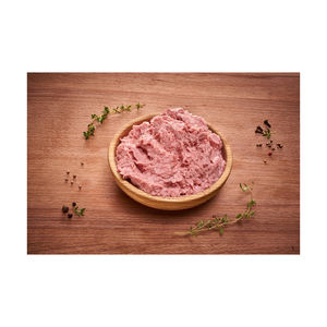 Pollo congelado MDM a precio económico, selección de carne de primera calidad, ofrecido para venta al por mayor y a granel. - Product Image 2