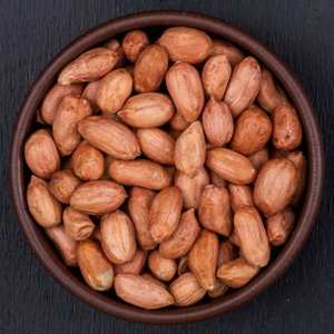 High Quality Organic Raw Kernel <b>Peanuts</b> Dried Style Available in Bulk Wholesale Now Available in Bulk Stock at Affordable Price - Product Image 6