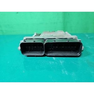 ECUs y Módulos de Computación Usados para Carnaval 391002F050 - Product Image 2