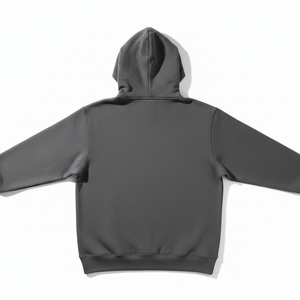 High Quality 100 % Cotton Custom Design High Quality Basics <b>Pullover</b> <b>Men</b> Hoodies Heavy Weight Top Selling Hoodie - Product Image 3