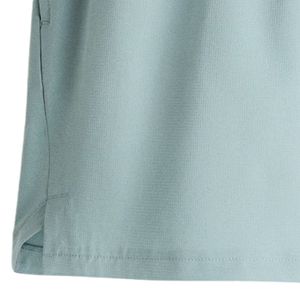 Shorts de course légers et respirants pour hommes, à séchage rapide, pour le sport, la gym, l'entraînement, le jogging, les exercices athlétiques, avec poches - Product Image 5