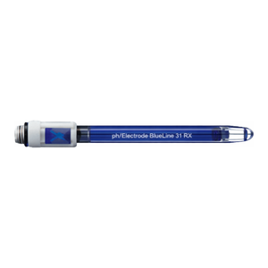 Electrodo Combinado de pH/Redox BlueLine Special de SI Analytics para Aplicaciones de Laboratorio - Product Image 3