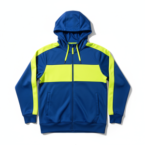 Premium Quality 100 % Cotton Custom Design High Quality Basics <b>Pullover</b> <b>Men</b> Hoodies Heavy Weight Top Selling Hoodie - Product Image 1