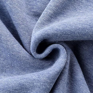 เสื้อฮู้ดดี้ผู้ชายดีไซน์ใหม่ ขายดีอันดับต้นๆ เสื้อฮู้ดดี้ผู้ชายมาแรง ดีไซน์ล่าสุด เสื้อฮู้ดดี้ผู้ชาย โพสต์โดย Dress Sports - Product Image 6