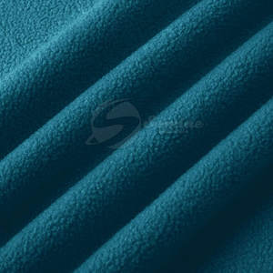 Chaqueta de Invierno de Forro Polar Transpirable para Hombre, Ropa de Calle, Chaquetas de Forro Polar para Hombre en Oferta - Product Image 5