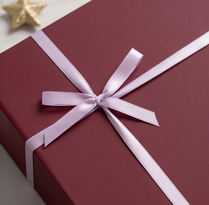 Gift <b>Paper</b> <b>Box</b> Designed With Sturdy Construction And Clean Finish Ideal For Packaging Gifts Retail Products And Special Occasion - Product Image 6