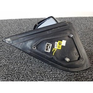 กระจกมองข้างมือสอง Sorento รุ่นขวา 876053E120EB - Product Image 2