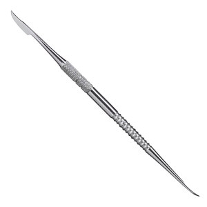 GRAZIL Hylin Instrument 135 mm Outil de laboratoire dentaire haute stabilité pour la sculpture et le modelage de la cire de précision - Product Image 3