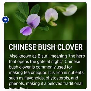 Tableta de arginina de Maca negra de alta calidad Suministro de Salud de nutrición personalizado OEM coreano - Product Image 3