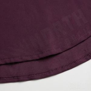 Robe longue islamique pour femmes, séchage rapide, respirante, en vente, services OEM, meilleur design, couleur personnalisée, vêtements modestes pour femmes - Product Image 6