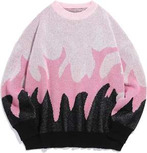 Sudadera Unisex de Invierno con Logotipo Personalizado, 100% Algodón, Ecológica, Resistente al Viento, Corte Casual y Cómodo, Gran Venta - Product Image 4