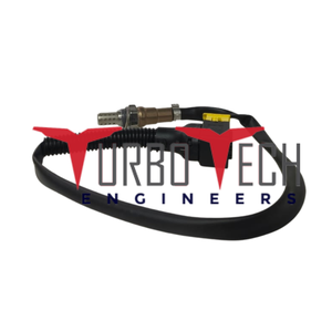 เซ็นเซอร์วัดอุณหภูมิยางธรรมชาติใหม่ รุ่น 28301114 4326308 A043N339 สำหรับเครื่องยนต์ดีเซล 2500/3500 - Product Image 2