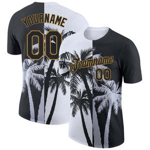 Men Sublimation Shirts Flag Short Sleeve Quick Dry Lightweight Polyester Custom OEM ODM Bulk Factory Supplier Worldwide - Product Image 6