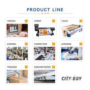 Professional American Football Jersey Custom Team Logo Football Shirt Lightweight <b>Athletic</b> Uniform For Competition - Product Image 5