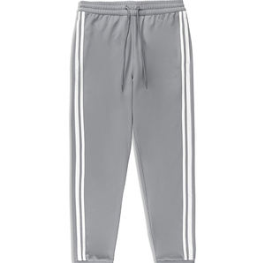 Conjuntos Deportivos Casuales OEM para Hombre, de Tela Gruesa, con Logotipo Personalizado, Marca Privada, Ropa Deportiva de Poliéster, Traje para Correr - Product Image 4