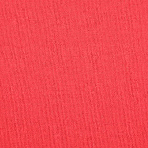 T-shirts Bella + Canvas 3001, t-shirts unisexes en jersey à manches courtes, Bella Canvas 3001cvc rouge chiné, t-shirt unisexe - Product Image 6