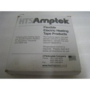 HTS Amptek AWH-052-020D 2FT x 0.5IN, 156 วัตต์ - อุปกรณ์และชิ้นส่วนเซมิคอนดักเตอร์ระดับโลกที่เชื่อถือได้ - Product Image 5