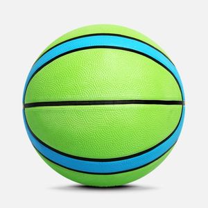Baloncesto Personalizado de Calidad Profesional con Personalización Completa para Uso Unisex - Product Image 5