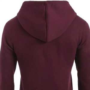 Service OEM – Nouveaux sweats à capuche pour hommes personnalisés avec votre logo, sérigraphiés, haute qualité, en gros, pour la vente en ligne - Product Image 6