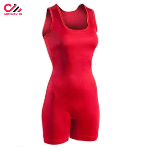 Customize Sublimation Wrestling <b>Singlet</b> <b>Men</b> Wrestling Uniform <b>Mens</b> <b>Singlet</b> Customized Wrestling <b>Singlets</b> Body Suit <b>Men</b> - Product Image 6