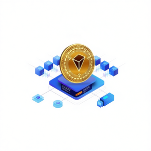 Sviluppatore di App Fintech Blockchain per Android e iOS |   Servizi di marketing digitale |   <span class=keywords><strong>Gurgaon</strong></span> - Product Image 3