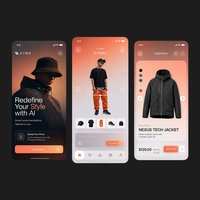 Perusahaan Pengembang Aplikasi Mobile Flutter Terbaik |   Perekrut Pengembang Flutter |   Protolabz Eservices |